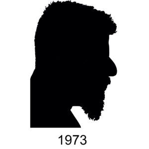 1973