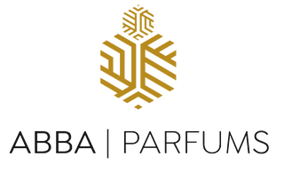 ABBA Parfums