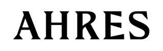 AHRES