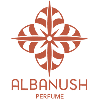 Albanush