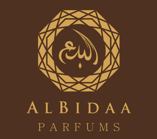 AlBidaa
