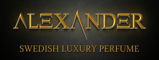 Alexander