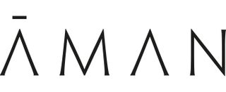 Aman