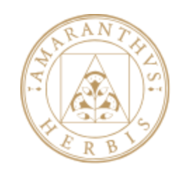 Amaranthvs