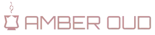 Amber Oud