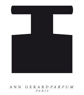 Ann Gerard