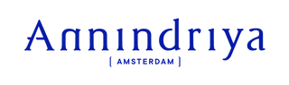 Annindriya