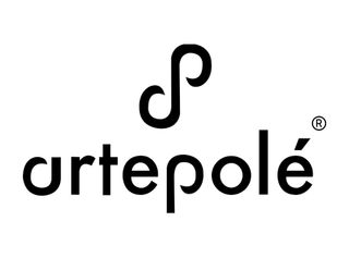 Artepolé