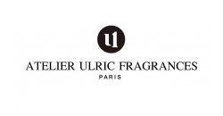 Atelier Ulric Fragrances