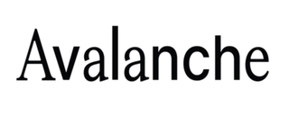 Avalanche Fragrance