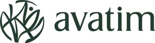 Avatim