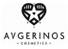 Avgerinos