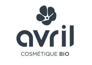Avril