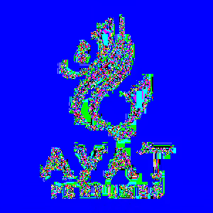 Ayat Perfumes