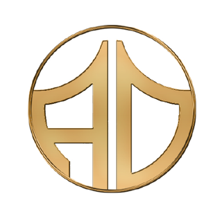 AzherOud