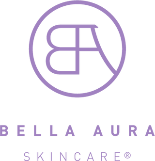 Bella Aura