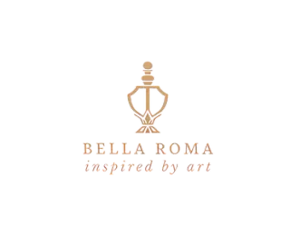 Bella Roma