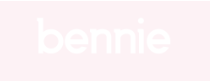 bennie