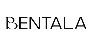 Bentala Fragrances