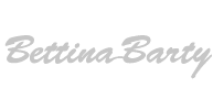 Bettina Barty