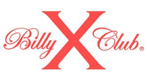 BillyXClub