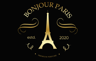 Bonjour Paris
