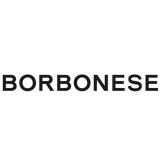 Borbonese