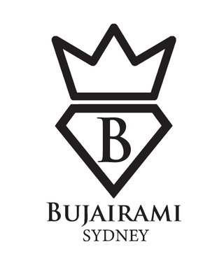 Bujairami