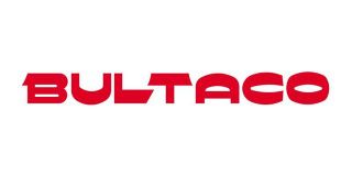 Bultaco