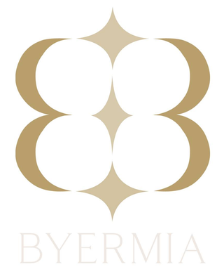 Byermia