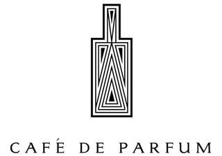Café de Parfum