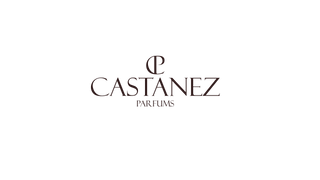 Castanez Parfums