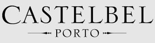 Castelbel
