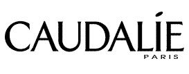 Caudalie