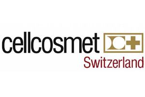 Cellcosmet