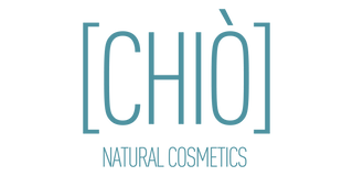Chiò Skin Care