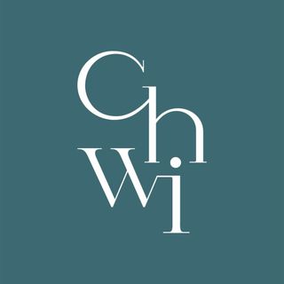 Chwi 취