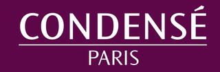 Condensé Paris