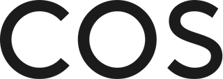 COS