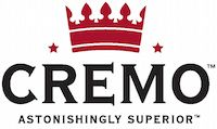 Cremo