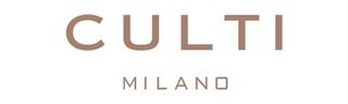 Culti