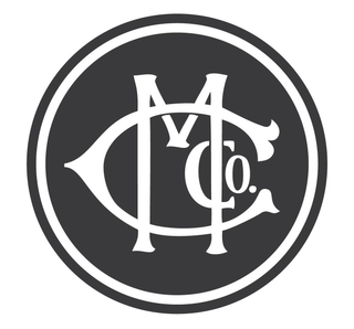 Cutterman Co.