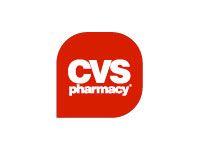 CVS Essence of Beauty