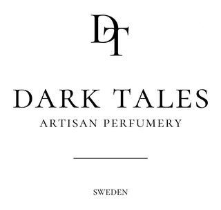 Dark Tales
