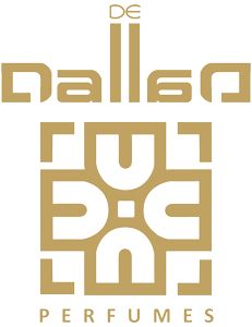 De Dallad Perfumes Olfactive Galleries
