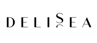 Delisea