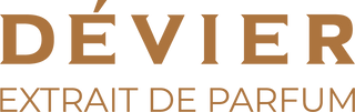 Dévier