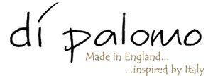 Di Palomo