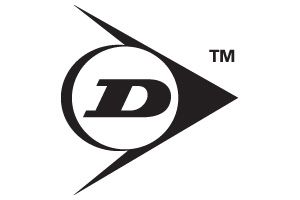 Dunlop