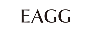 EAGG
